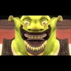 Meet your Posher, Alize